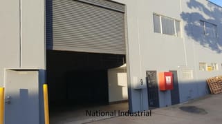 9/93-97 Newton Road Wetherill Park NSW 2164 9/93-97 Newton Road Wetherill Park NSW 2164