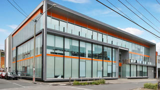 Level 1/101 Cremorne Street Cremorne VIC 3121 Level 1/101 Cremorne Street Cremorne VIC 3121