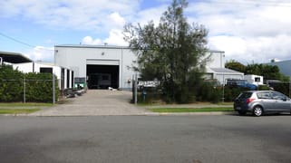 7 Queensbury Avenue Currumbin QLD 4223 7 Queensbury Avenue Currumbin QLD 4223
