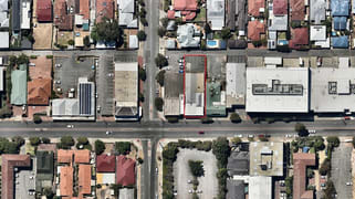 196 Cambridge Street Wembley WA 6014 196 Cambridge Street Wembley WA 6014