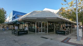 207 Maude Street Shepparton VIC 3630 207 Maude Street Shepparton VIC 3630
