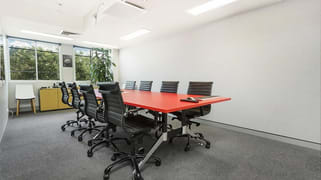 458-468 WATTLE STREET Ultimo NSW 2007 458-468 WATTLE STREET Ultimo NSW 2007