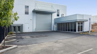 9 Woodlands Terrace Edwardstown SA 5039 9 Woodlands Terrace Edwardstown SA 5039