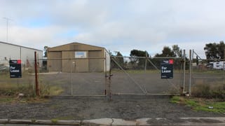 27-29 Centre Road, Morwell VIC 3840 27-29 Centre Road, Morwell VIC 3840