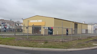 111 Airlie Bank Road, Morwell VIC 3840 111 Airlie Bank Road, Morwell VIC 3840