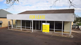 201 Ruthven Street North Toowoomba QLD 4350 201 Ruthven Street North Toowoomba QLD 4350