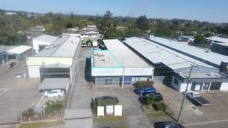 1/49 Randall Street Slacks Creek QLD 4127 1/49 Randall Street Slacks Creek QLD 4127