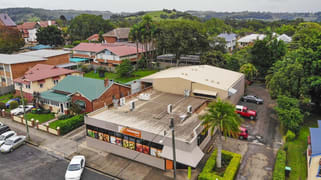 20 Leycester Street Lismore NSW 2480 20 Leycester Street Lismore NSW 2480