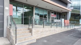 2/207-211 Buckley Street, Essendon VIC 3040 2/207-211 Buckley Street, Essendon VIC 3040