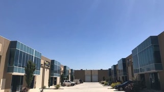 9/22 Makland Drive, Derrimut VIC 3030 9/22 Makland Drive, Derrimut VIC 3030
