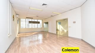 Suite 108/124-128 Beamish St Campsie NSW 2194 Suite 108/124-128 Beamish St Campsie NSW 2194