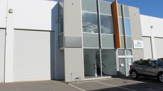 19/22 - 30 Wallace Street Point Cook VIC 3030 19/22 - 30 Wallace Street Point Cook VIC 3030