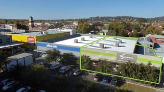 2/469 Olive Street Albury NSW 2640 2/469 Olive Street Albury NSW 2640