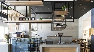 4/855 Stanley Street, Woolloongabba QLD 4102 4/855 Stanley Street, Woolloongabba QLD 4102
