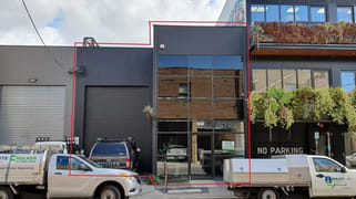 102 Green Street Richmond VIC 3121 102 Green Street Richmond VIC 3121