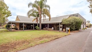 6 CORD STREET Dudley Park SA 5008 6 CORD STREET Dudley Park SA 5008