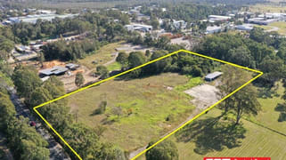 390 Pacific Highway Wyong NSW 2259 390 Pacific Highway Wyong NSW 2259