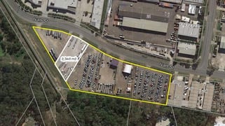 7/40 Ivan Street Arundel QLD 4214 7/40 Ivan Street Arundel QLD 4214