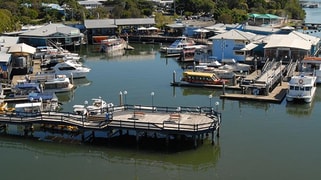 2 Parkyn Court Tewantin QLD 4565 2 Parkyn Court Tewantin QLD 4565
