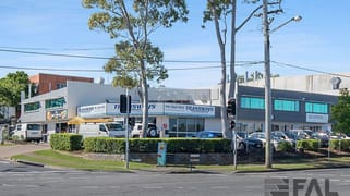 192 Evans Road Salisbury QLD 4107 192 Evans Road Salisbury QLD 4107
