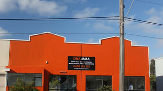 8/33-39 Railway Avenue Werribee VIC 3030 8/33-39 Railway Avenue Werribee VIC 3030