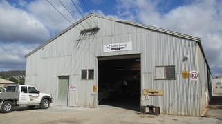 C/7-9 Brooke Street Invermay TAS 7248 C/7-9 Brooke Street Invermay TAS 7248