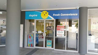11 Ellenborough Street, Ipswich QLD 4305 11 Ellenborough Street, Ipswich QLD 4305