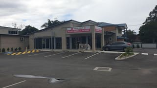 1/739 Albany Creek Road Albany Creek QLD 4035 1/739 Albany Creek Road Albany Creek QLD 4035