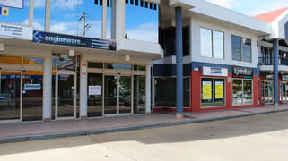 12 Prescott Street - Unit 7, Toowoomba City QLD 4350 12 Prescott Street - Unit 7, Toowoomba City QLD 4350