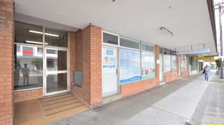 Ground Floor/552 Princes Highway Rockdale NSW 2216 Ground Floor/552 Princes Highway Rockdale NSW 2216