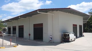 34/7172 Bruce Highway Forest Glen QLD 4556 34/7172 Bruce Highway Forest Glen QLD 4556