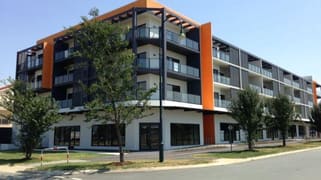 73 Anthony Rolfe Avenue Gungahlin ACT 2912 73 Anthony Rolfe Avenue Gungahlin ACT 2912
