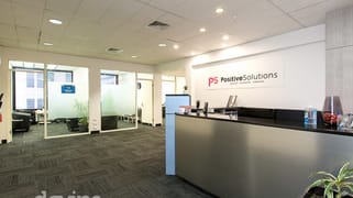 Level 2/45 Murray Street Hobart TAS 7000 Level 2/45 Murray Street Hobart TAS 7000