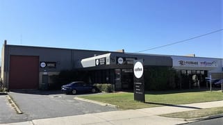 13 Belgravia Street Belmont WA 6104 13 Belgravia Street Belmont WA 6104