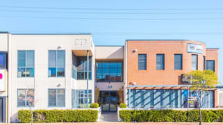 333c Charles Street, North Perth WA 6006 333c Charles Street, North Perth WA 6006