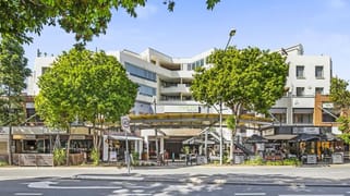 220 Melbourne Street South Brisbane QLD 4101 220 Melbourne Street South Brisbane QLD 4101