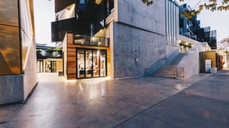 27 Lonsdale Street Braddon ACT 2612 27 Lonsdale Street Braddon ACT 2612