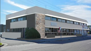 10/12-14 George Street Warilla NSW 2528 10/12-14 George Street Warilla NSW 2528
