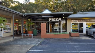 Shop 8/75-83 Park Beach Rd, Coffs Harbour NSW 2450 Shop 8/75-83 Park Beach Rd, Coffs Harbour NSW 2450