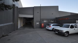349 Darebin Road, Thornbury VIC 3071 349 Darebin Road, Thornbury VIC 3071
