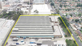 27 Nyrang Street Lidcombe NSW 2141 27 Nyrang Street Lidcombe NSW 2141
