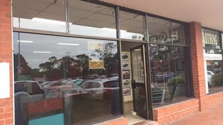 9/37-41 VICTORIA ST Hastings VIC 3915 9/37-41 VICTORIA ST Hastings VIC 3915