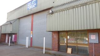 Caboolture QLD 4510 Caboolture QLD 4510
