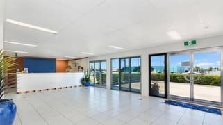 198 North Vickers Road Condon QLD 4815 198 North Vickers Road Condon QLD 4815