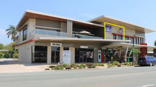165-171 Broadwater Terrace Redland Bay QLD 4165 165-171 Broadwater Terrace Redland Bay QLD 4165