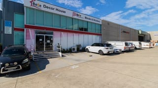 3B/23 Rowood Road Prospect NSW 2148 3B/23 Rowood Road Prospect NSW 2148