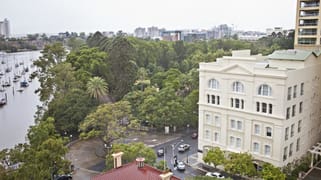 2 Edward Street, Brisbane City QLD 4000 2 Edward Street, Brisbane City QLD 4000