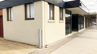 91-95 Nish Street Echuca VIC 3564 91-95 Nish Street Echuca VIC 3564