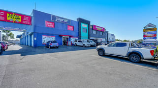 1B/137 George Street Beenleigh QLD 4207 1B/137 George Street Beenleigh QLD 4207