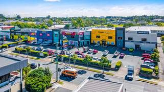 4/137 George Street Beenleigh QLD 4207 4/137 George Street Beenleigh QLD 4207
